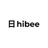 Hibee