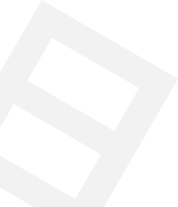 Pattern professionnel