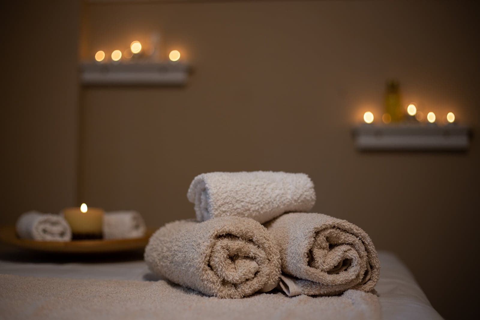 Massage